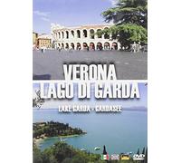 Verona - Lago Di Garda