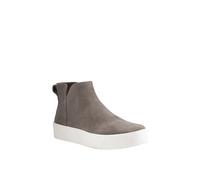 Verona Mid Boot TOMS Green 7