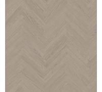 Verona Prime Wood Effect Glue Down Luxury Vinyl Tile-Herringbone(2mm Lvt)For Domestic,commercial Use 3.345Mâ² Per Pack