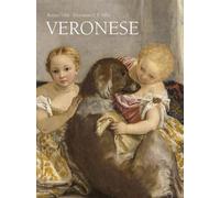Veronese