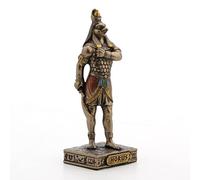 Veronese Design Horus The God of Sky