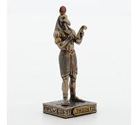 Veronese Design Thoth God of Wisdom