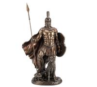 VERONESE Odysseus - Hero of the Odyssey Statue Sculpture Figurine