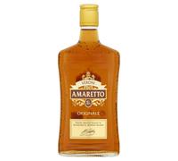 Veroni Amaretto 50cl / 500ml