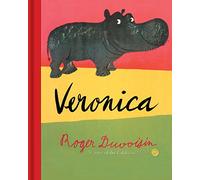 Veronica 2e