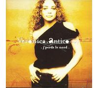 Veronica Antico - J Perds le Nord