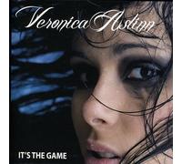 Aslinn Veronica - It's the Game