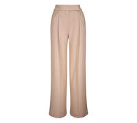 Veronica Beard Elijah trousers - Neutrals 8-10