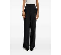 Veronica Beard Tonelli trousers - Black 2-4-6-8-10-12-16
