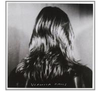 Veronica Falls - My Heart Beats (7") [7" VINYL] [7" VINYL]