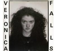 Veronica Falls - Teenage [7" VINYL]