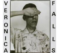 Veronica Falls - Teenage [VINYL]