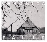 Veronica Falls - Veronica Falls