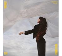 Fusaro, Veronica - Looking for Connection