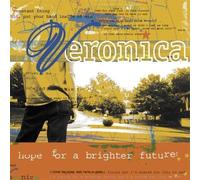 Veronica - Hope for a Brighter Future