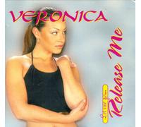 Veronica - Let Me Go