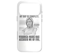 Veronica Mars Complete Day Case for iPhone 17 Pro Max