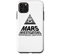 Veronica Mars Investigations Case for iPhone 11 Pro Max