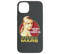 Veronica Mars Persnicketier Case for iPhone 14 Plus