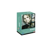 Veronica Mars: The Complete Collection + Movie [DVD] [2004]