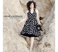 Veronica Mortensen - Catching Waves