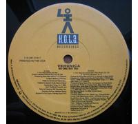 Veronica - No One But You [VINYL]