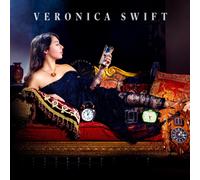 Veronica Swift