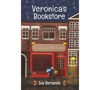Veronica's Bookstore