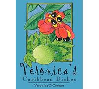 Veronica's Caribbean Dishes