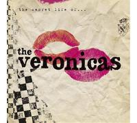 Veronicas - Secret Life of
