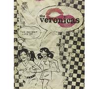 VERONICAS - Secret Life Of