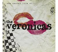 Veronicas - The Secret Life Of...