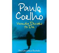 Veronika Decides to Die