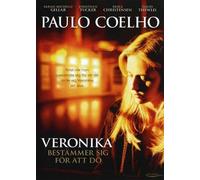 Veronika Decides to Die