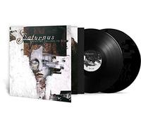 Veronika Decides to die (Black Vinyl) [VINYL]