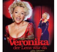 Veronika,der Lenz War Da...