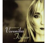 Veronika Fischer - Das Beste Von Veronika Fi