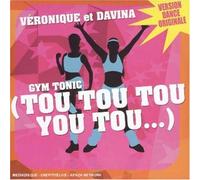 Veronique Et Davina - Gym Tonic