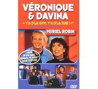 Véronique et Davina : Y'a d'la gym, y'a d'la joie !