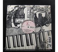 Veronique - Forget Me Nots [VINYL]