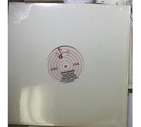 Veronique - Forget-Me-Nots [VINYL]