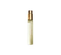 Veronique Gabai Booster Eau Du Jour Eau de Parfum 10ml in Misc Veronique Gabai Misc 10ml