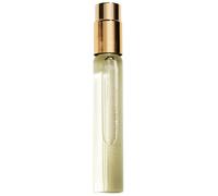 Booster Eau Du Jour Eau de Parfum 10ml Veronique Gabai Misc 10ml