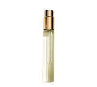 Veronique Gabai Desert Rose Eau de Parfum Travel 10ml