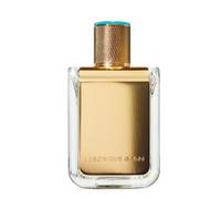 Veronique Gabai Eau D'azur Eau de Parfum 85ml