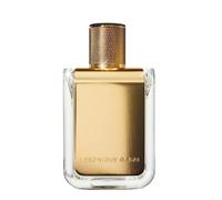 Veronique Gabai Eau De La Nuit Eau de Parfum 85ml