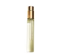 Veronique Gabai Eau De La Nuit Eau de Parfum Travel 10ml