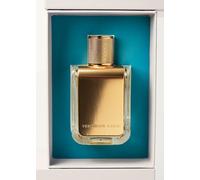 Veronique Gabai Eau Du Jour Eau de Parfum 85ml