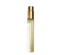Veronique Gabai Eau Du Jour Eau de Parfum Travel 10ml