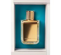 Veronique Gabai Golden Oud Eau de Parfum 85ml